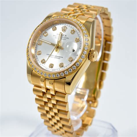 rolex 72200 cl5 18k gold geneva swiss made price|Rolex oyster perpetual date precio.